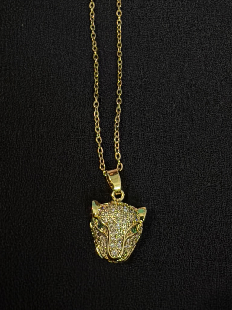 Chain - Image 4