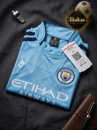 Jersy thumbnail 2