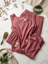 Co-ord Sets