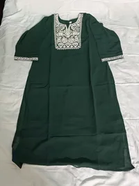 Kurti thumbnail 26