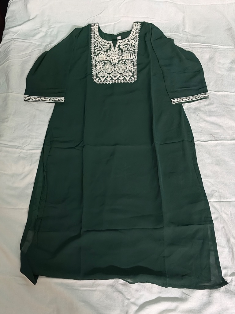 Kurti - Image 26