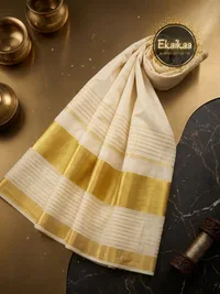 Set Mundu thumbnail 1