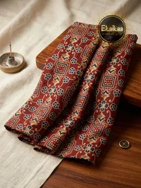 Blouse thumbnail 4