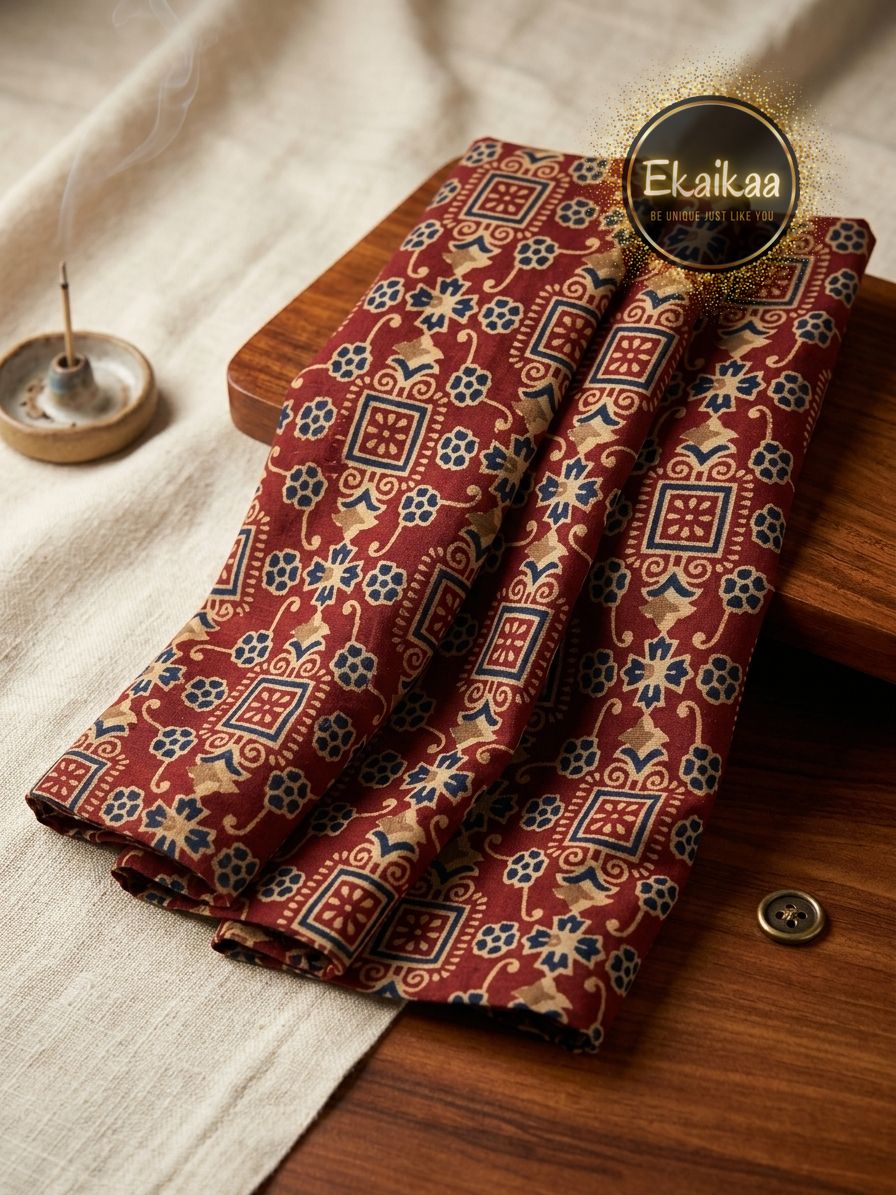Blouse - Image 4