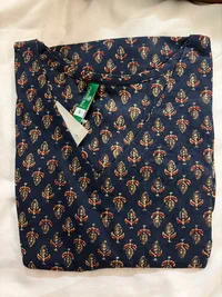 Kids Kurti thumbnail 5