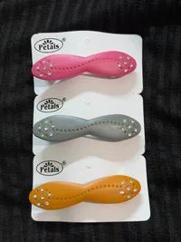 Hair Clip thumbnail 4