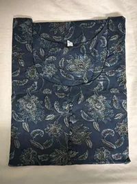 Kurti thumbnail 6