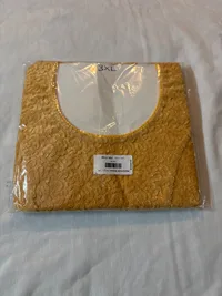 Readymade Blouse thumbnail 11