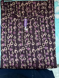 Kurthi thumbnail 2
