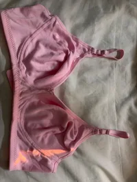 Bra thumbnail 6