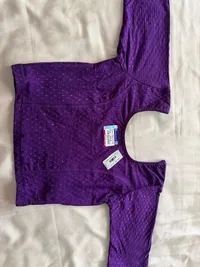 Readymade Blouse thumbnail 60