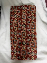 Blouse thumbnail 11