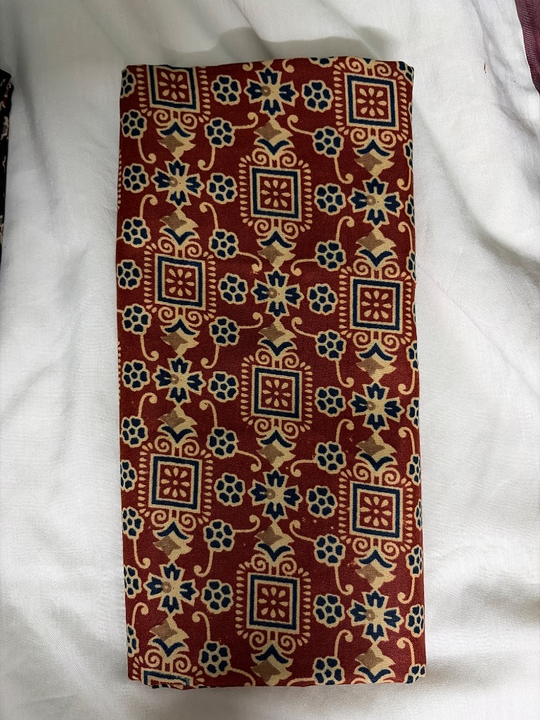 Blouse - Image 11