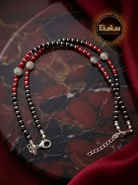 Anklet thumbnail 1