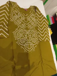 Kurti thumbnail 20
