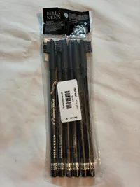 Eyebrow Pencil thumbnail 2