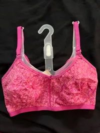 Ladies Bra thumbnail 8
