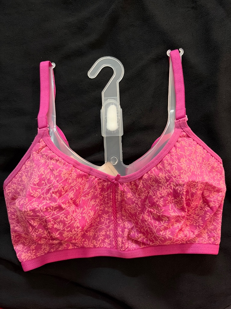 Ladies Bra - Image 8