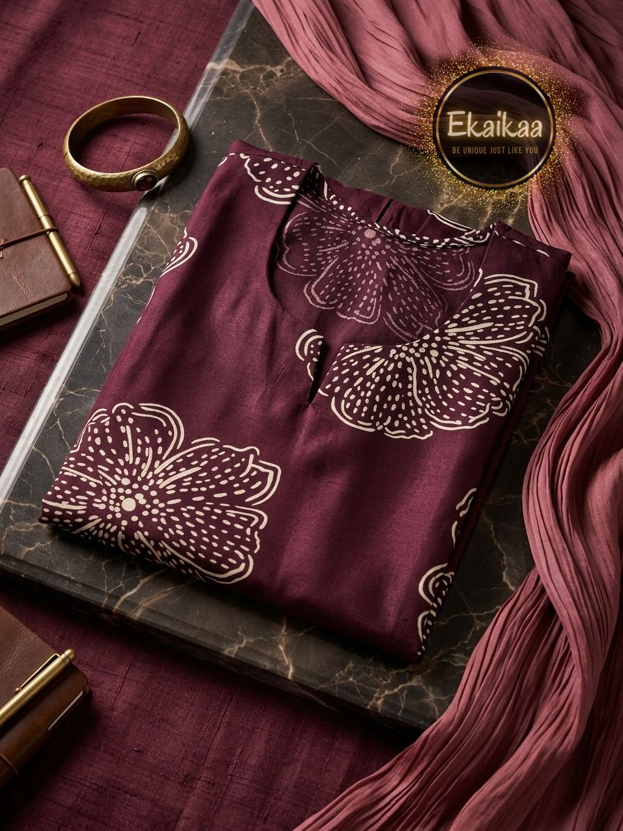 Kurti - Image 3