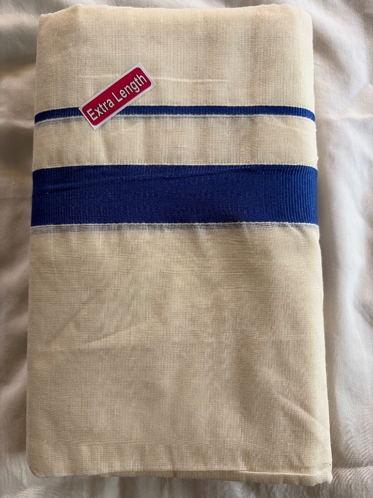 Set Mundu - Image 2