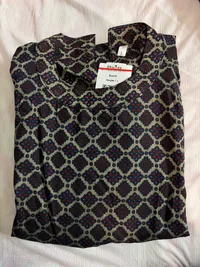Kurti thumbnail 6