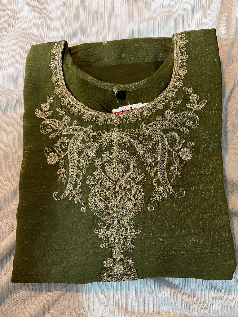 Coordset - Image 6