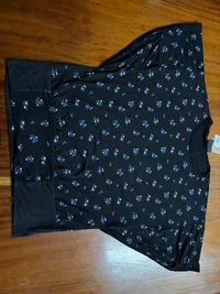 Beniyan Top thumbnail 20
