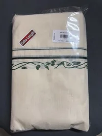 Set Mundu thumbnail 5