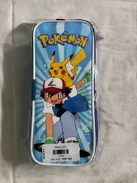 Pouch thumbnail 28