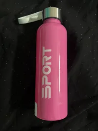 Water Bottle thumbnail 16