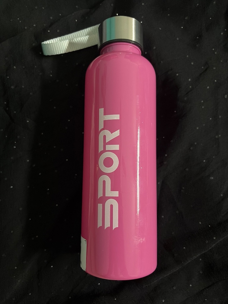 Water Bottle - Image 16