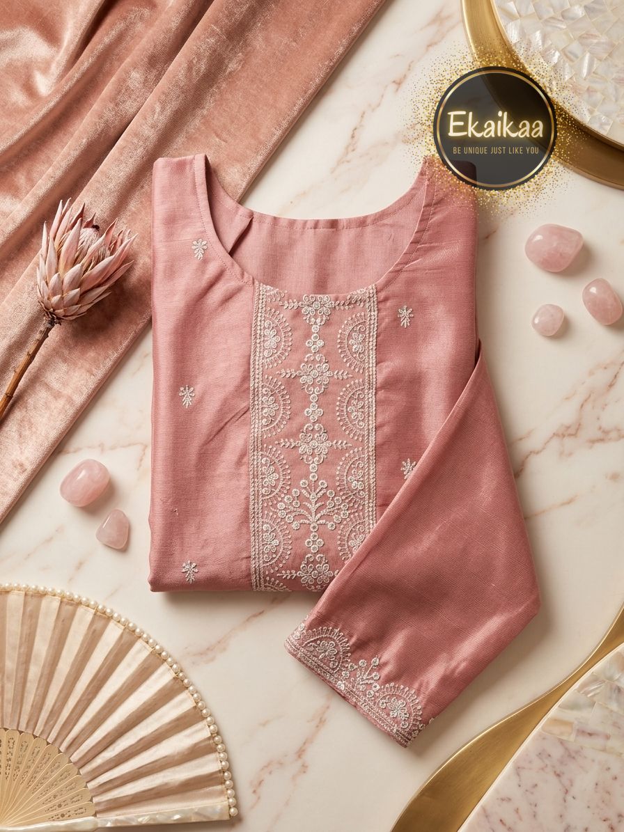 Kurti - Image 2