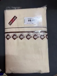 Set Mundu thumbnail 4