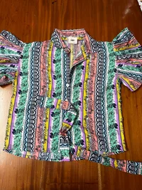 Shirt thumbnail 7