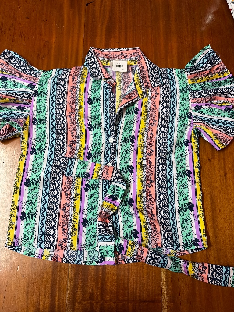 Shirt - Image 7