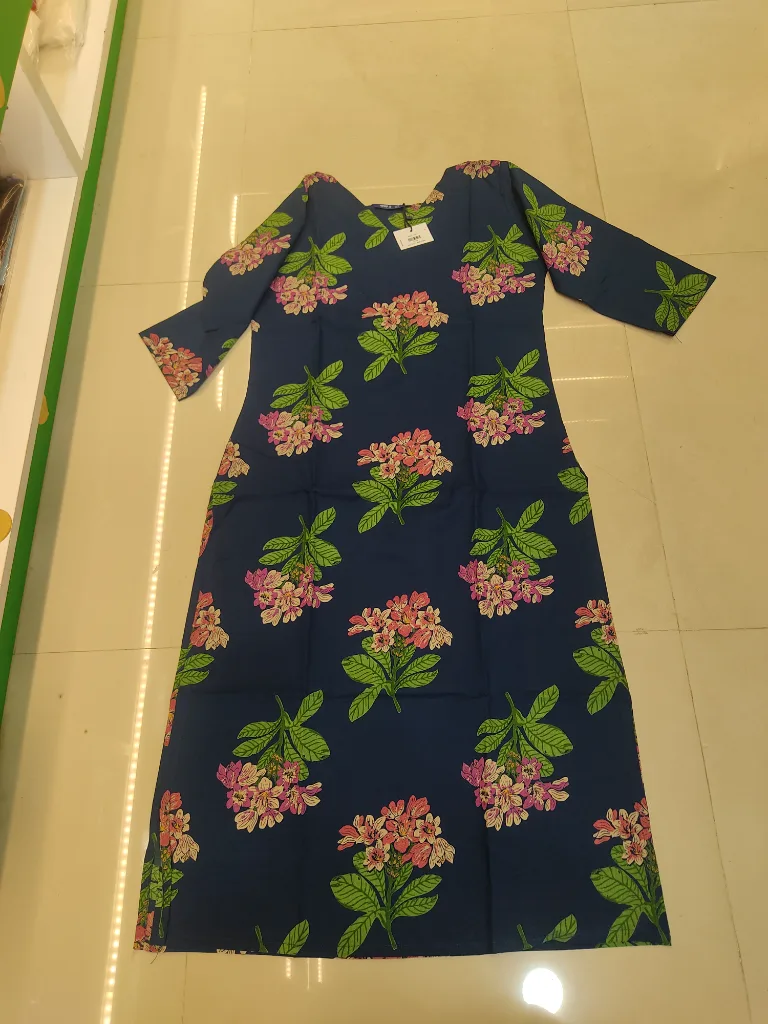 Kurti - Image 38