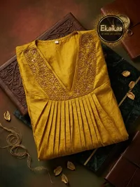 Kurta thumbnail 4