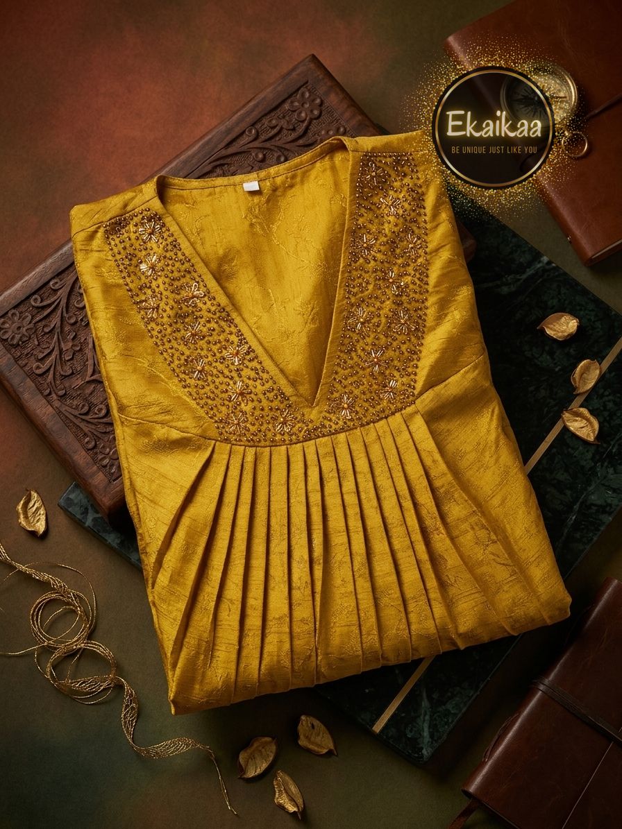 Kurta - Image 4