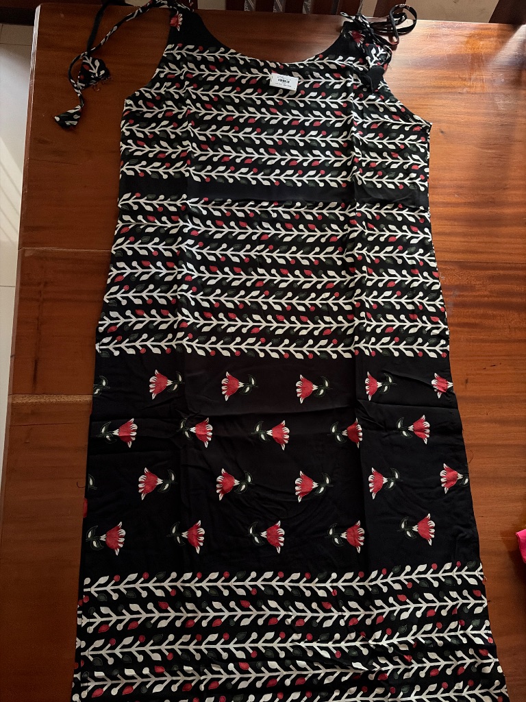 Short Top - Image 7