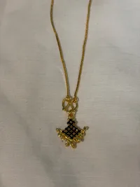 Chain Pathakkam thumbnail 3