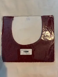 Readymade Blouse thumbnail 13