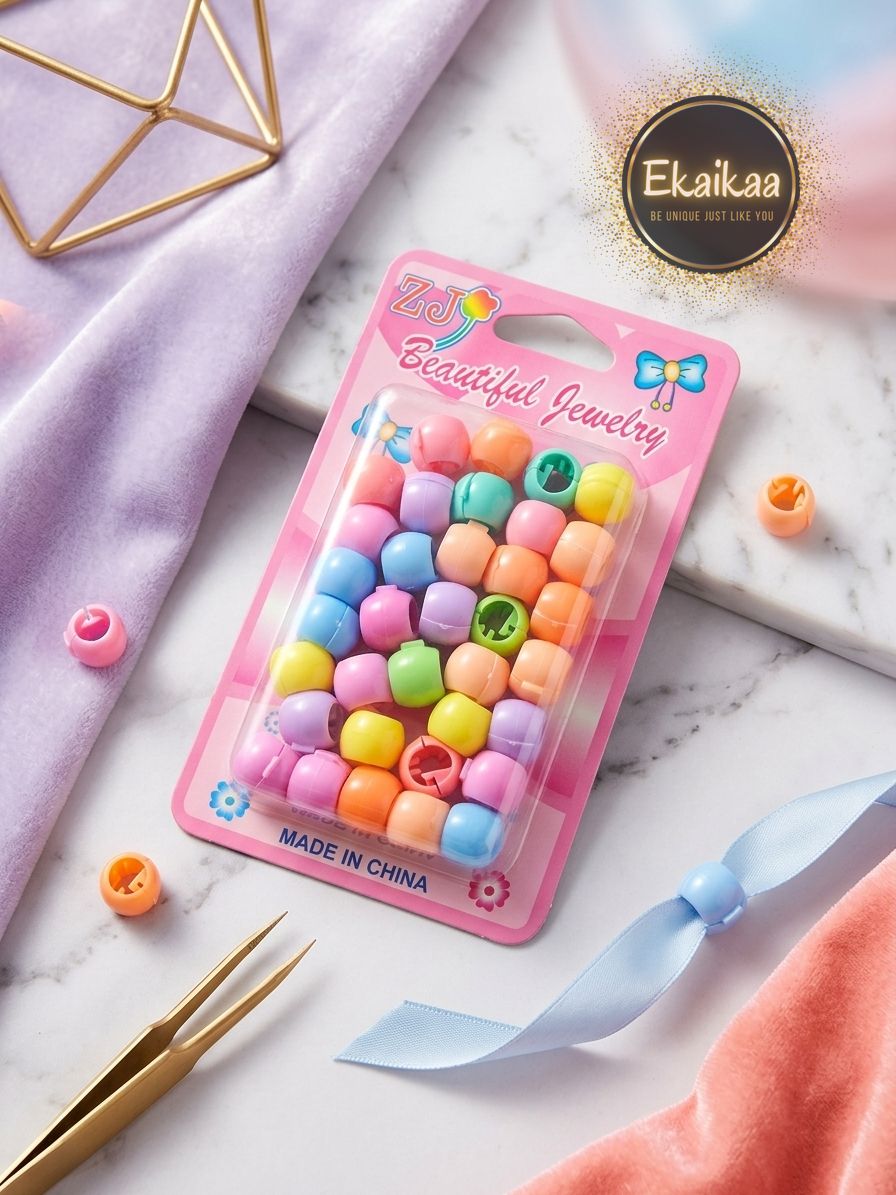 Beads Clip - Image 2