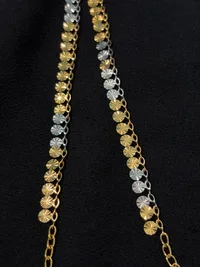 Bracelet thumbnail 2