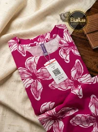 Kurthi thumbnail 1