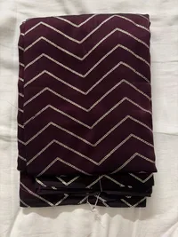 Vichitra Saree thumbnail 13