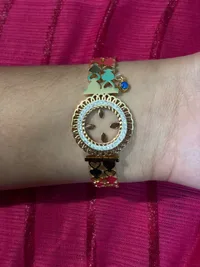 Bracelet thumbnail 3