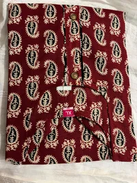 Kurti thumbnail 9