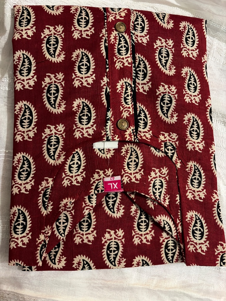 Kurti - Image 9