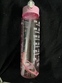 Water Bottle thumbnail 10