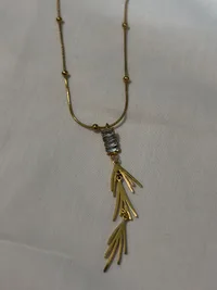 Chain thumbnail 3
